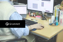 大阪｜LPやECなどのクリエイティブ制作をディレクションしませんか？