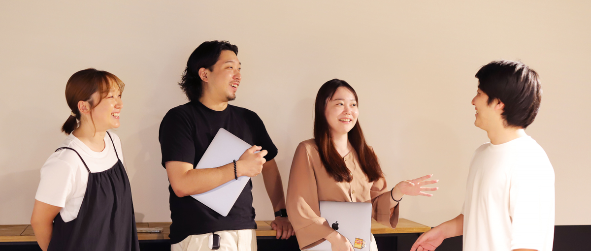 急成長するSNSマーケティング業界で活躍したい企画営業を募集！