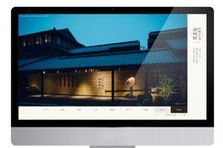ブランディング&SNSの企画からデザインまでまかせられるWEBデザイナー