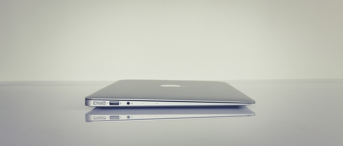 京都のバックエンドエンジニア募集！Railsで開発したい方Wanted！