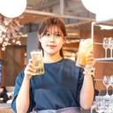 疋田 弥加子