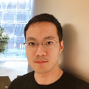 Yuji Yamasaki