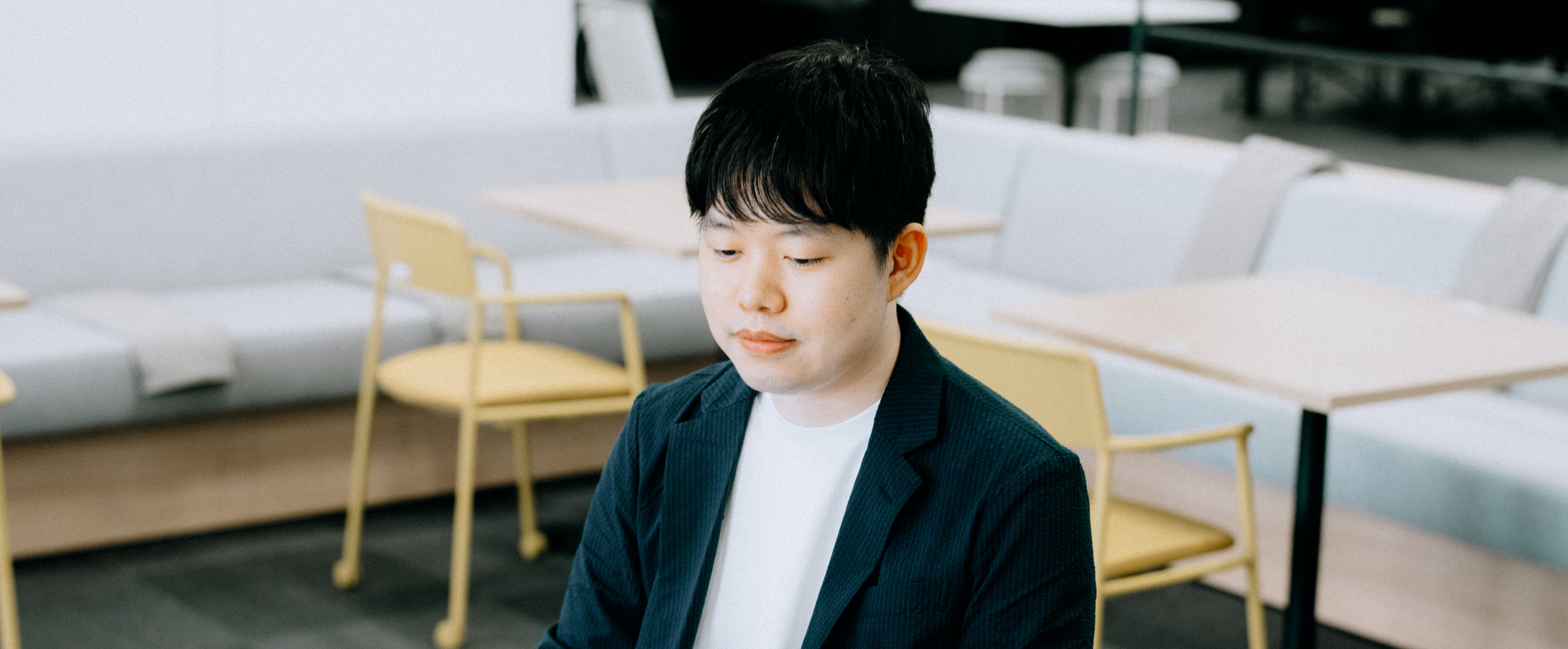 【＃開発エンジニア職】自社プロダクトと共に歩む、若手育成に懸ける開発エンジニアの想い