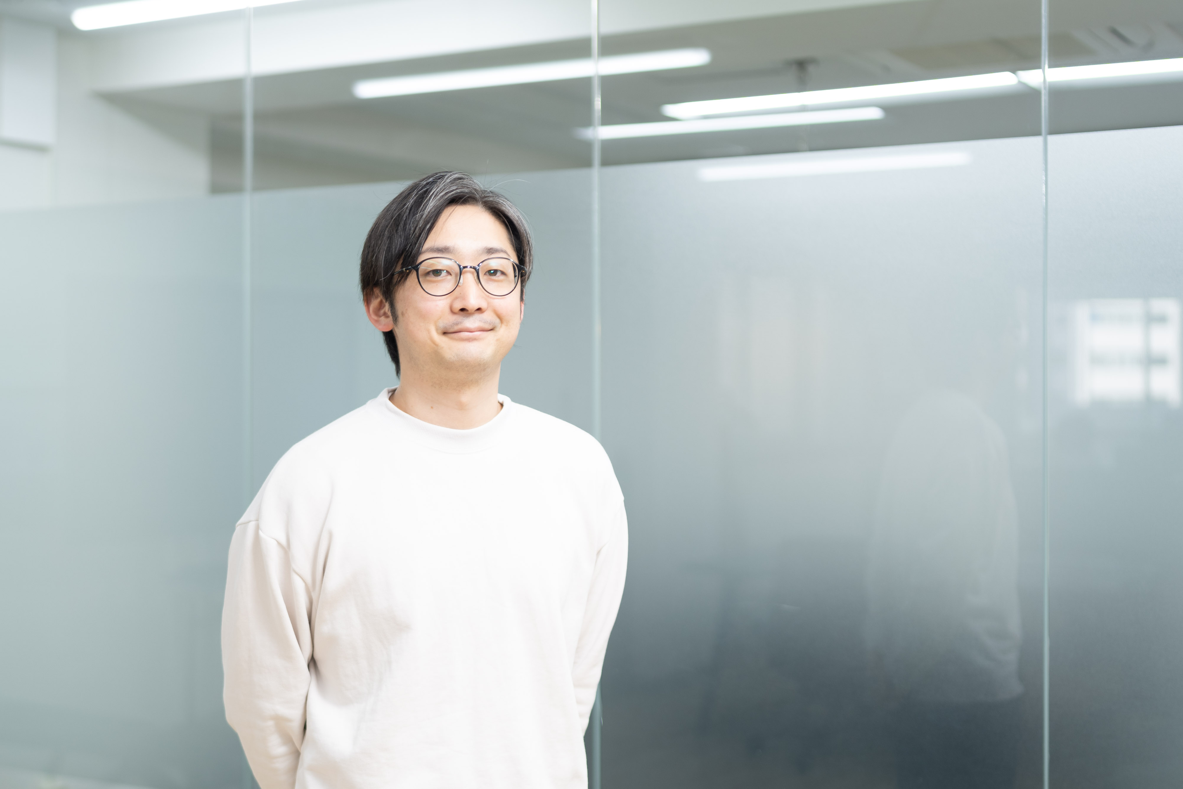 タレント揃いのSSSが、チームで壮大なプロジェクトに挑む