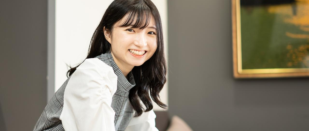 雑誌・書籍・マンガの編集者を目指すあなたへ　周りと差がつく超実践編集バイト