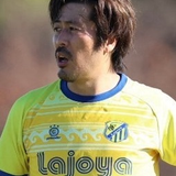 Atsushi Narahara