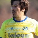 Atsushi Narahara