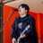 前田 亮太