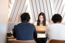 環境系スタートアップのグローバル人事として活躍しませんか？温暖化抑制に貢献
