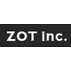 About 株式会社ZOT