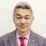 Katsunori Tanaka
