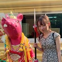 Miho Terada