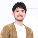 Takashi Kasajima