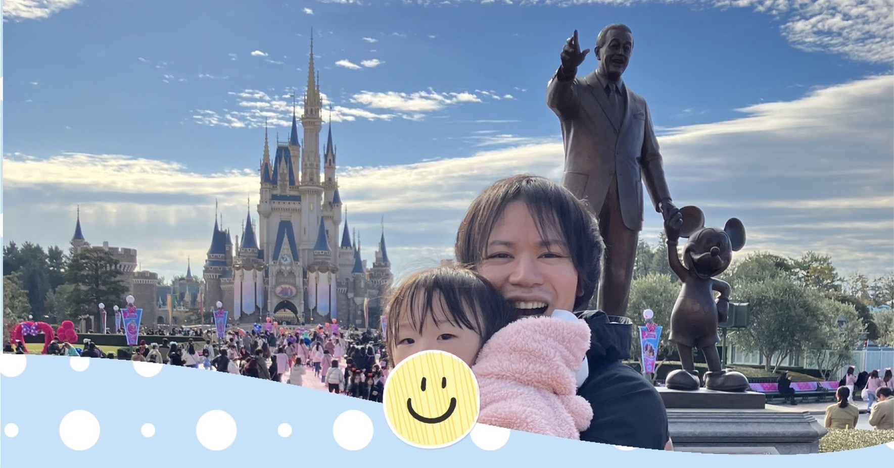 自身のライフロール（役割）を振り返るキャリアアドバイザー森田