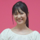 Kaori N