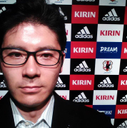 Hiromasa Warabi