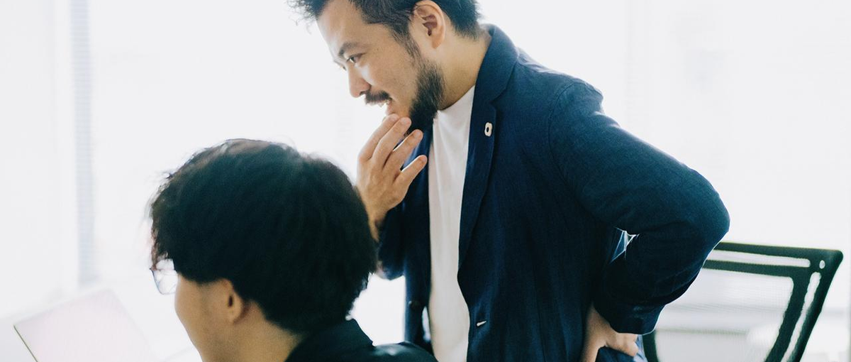 システム開発・PM経験を武器にキャリアアップ！国際アワード多数受賞