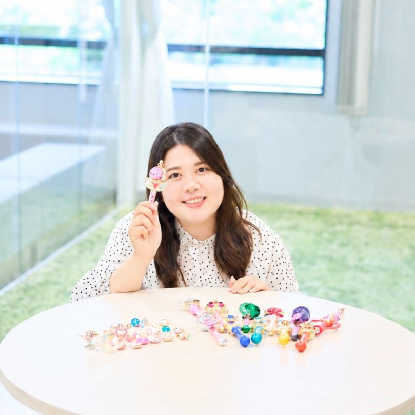 Yukina Bomachi