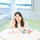 Yukina Bomachi