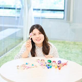 Yukina Bomachi