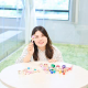 Yukina Bomachi