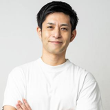 山下 大介