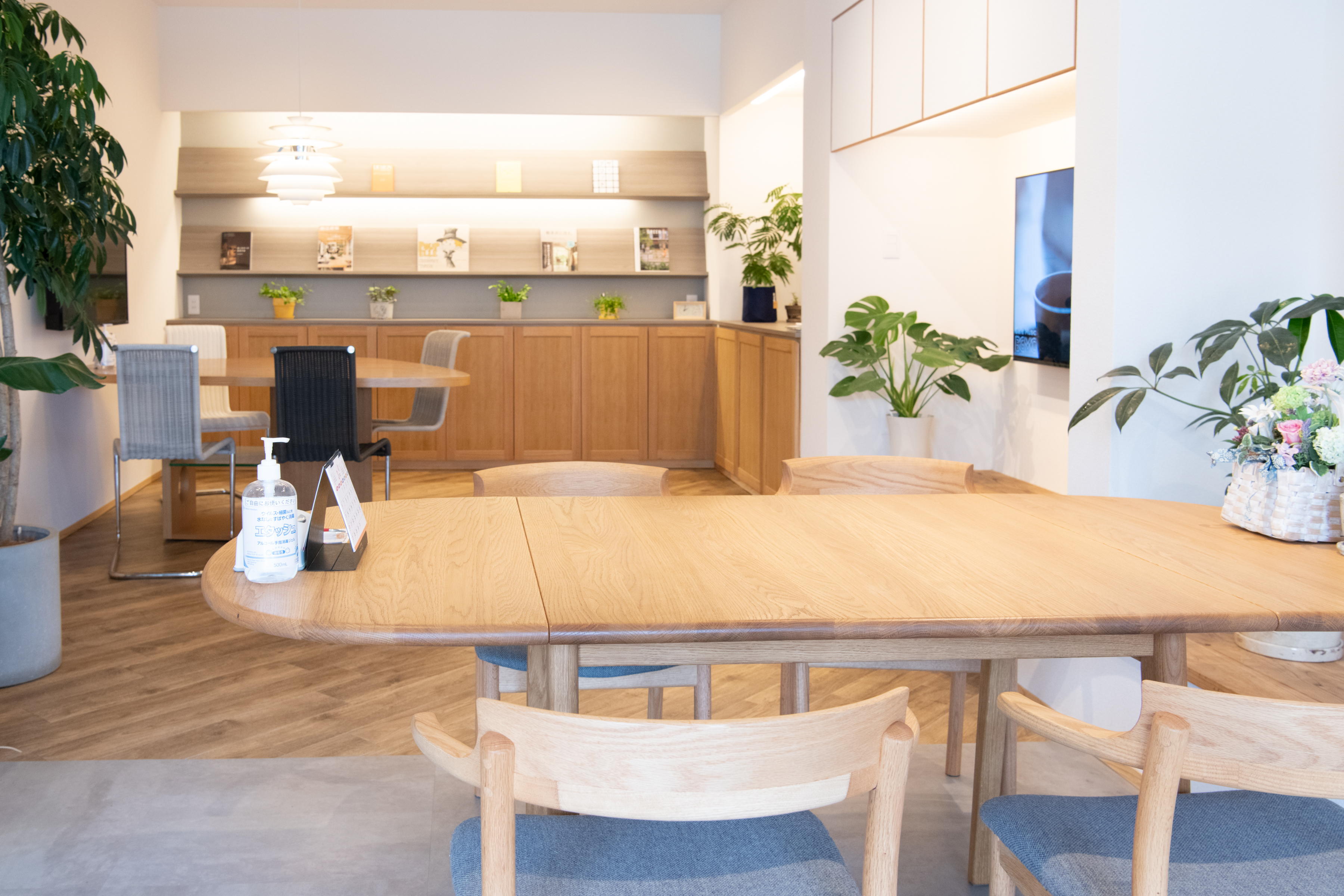 Vol.2 賃貸管理のお仕事　～1番大切なことは？～