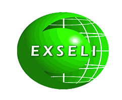 About 株式会社エクセリ