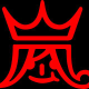 鈴木 嘉世