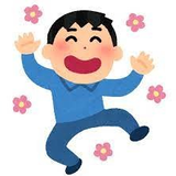 tomohiro senoo