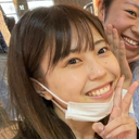 吉岡 詩織
