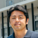 Yuta Uemura