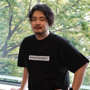 Takeo Kamimura