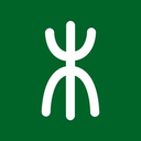 Hiroaki Higuchi