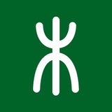 Hiroaki Higuchi