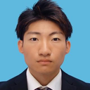 ちかしの あいぽん