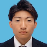 ちかしの あいぽん