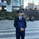 今村 健人