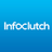 InfoClutch Inc.