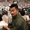 若本 豊