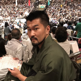 若本 豊
