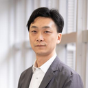 Yosuke Ariga