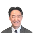 Naoki YUASA