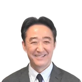 Naoki YUASA