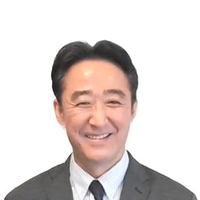 Naoki YUASA