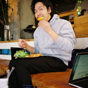 Takeshi Oide