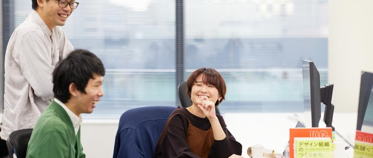 事業作りにコミット！ 記憶にまつわる新たな価値を創造する機械学習エンジニア