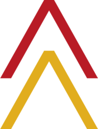 株式会社ブレーンパートナーの会社情報