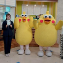 KIRI MORIMOTOさんのアバター