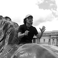 Jun Kimura